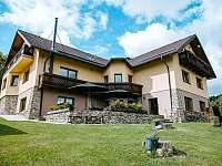 EM Apartments
