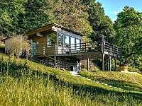 Tam - Premium Boutique Chalet