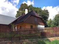 OFFLINE⎮Šumava