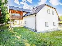Vila Lipno