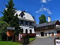 Hotel Karlov