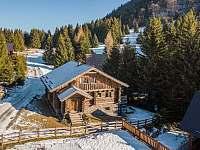 Chalet Vancouver