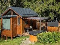 Glamping Walden