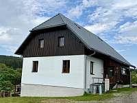 Ubytování u pily