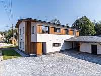 Residence RONI