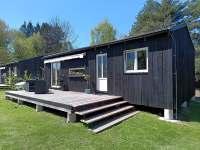 Woodhouse old