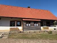 Rájenka