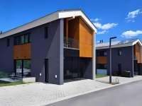 Apartmán Relax Hrabovo