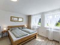 Apartmán Železná 9