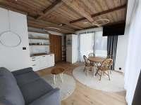 Corso 414