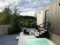 Rockspa