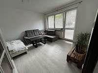 Nýdecký apartmán