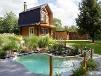 Resort Nature & Moments