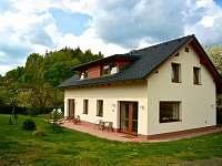 Apartmány Tunka Zdeněk