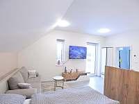 Apartmán Relax Pernink