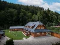 Královské apartmány