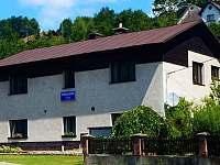 Pension 239