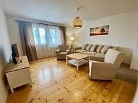 Apartmány Lipno 46