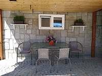 Apartmán Pavla