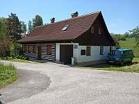 Roubenka