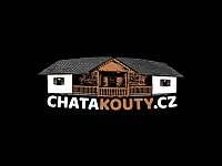 Chata Kouty
