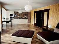 LipnoApartments