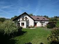 Apartmán Sunny Hill