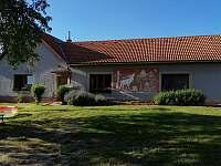 Apartmán Čiplenka