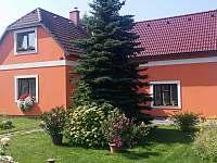 Apartmán