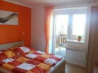 Apartman Linda