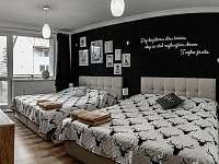 Style Apartment
