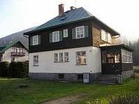 Vila Martin